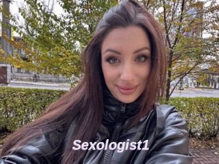 Sexologist1