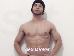 Sexualover