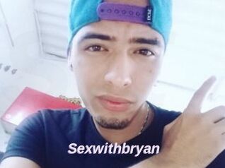 Sexwithbryan