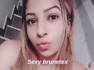 Sexy_brunetex