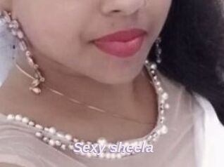 Sexy_sheela