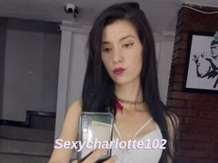 Sexycharlotte102