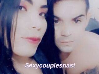 Sexycouplesnast