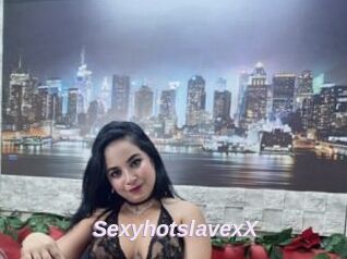 SexyhotslavexX