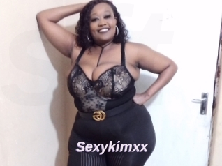 Sexykimxx