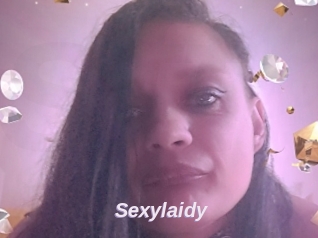 Sexylaidy