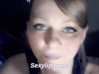 Sexylips8983