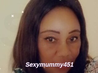 Sexymummy451