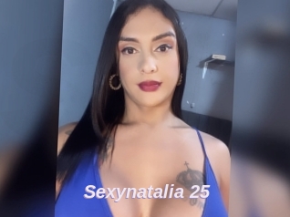 Sexynatalia_25