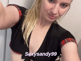 Sexysandy99