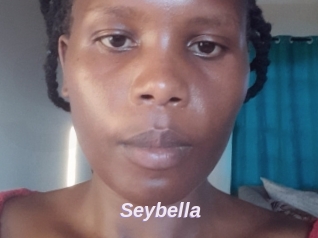 Seybella