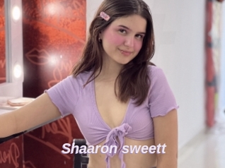 Shaaron_sweett