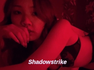 Shadowstrike