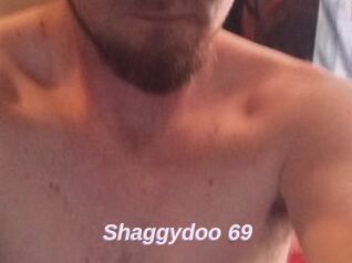 Shaggydoo_69