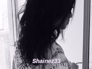 Shainez33