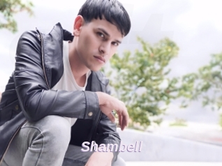 Shambell