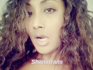 Shanatrans