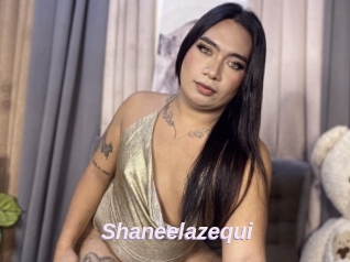 Shaneelazequi