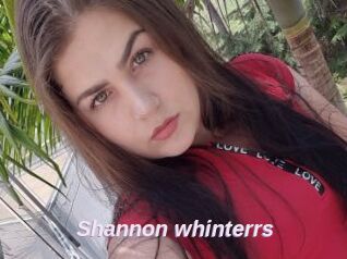 Shannon_whinterrs