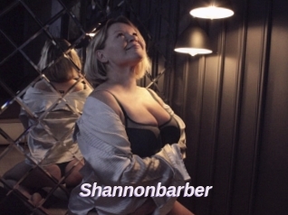 Shannonbarber