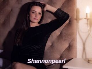 Shannonpearl