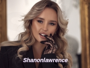 Shanonlawrence