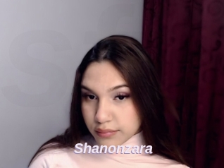 Shanonzara