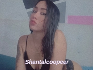 Shantalcoopeer