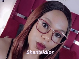 Shantaldior