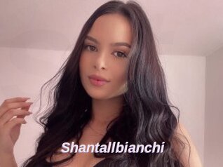 Shantallbianchi