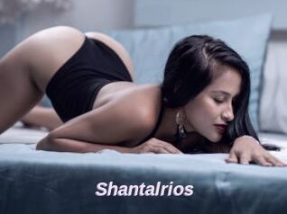 Shantalrios