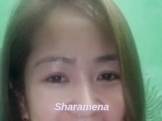 Sharamena