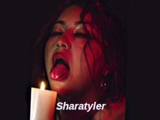 Sharatyler