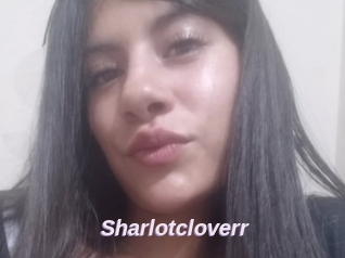 Sharlotcloverr