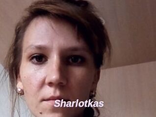 Sharlotkas