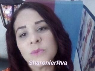 SharonlerRva