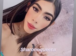 Sharonnqueenx