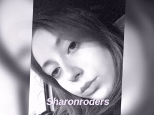 Sharonroders