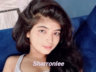 Sharronlee