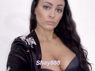 Shay888