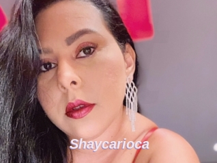 Shaycarioca