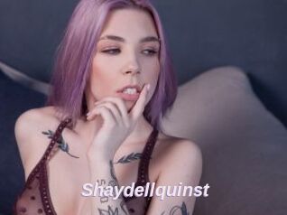 Shaydellquinst