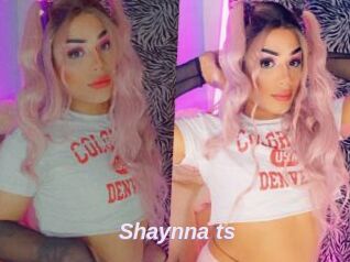 Shaynna_ts