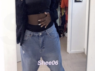 Shee06