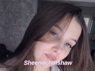 Sheenacranshaw