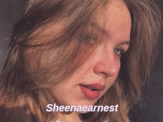 Sheenaearnest