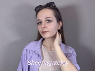 Sheenagateley