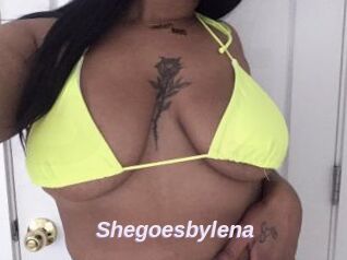 Shegoesbylena