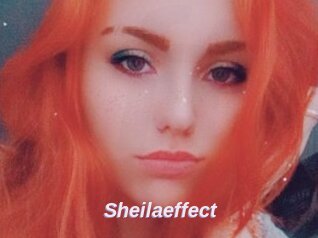 Sheilaeffect