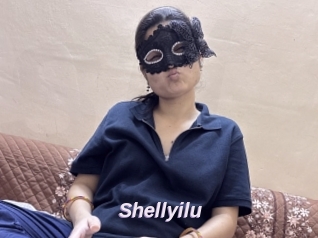 Shellyilu